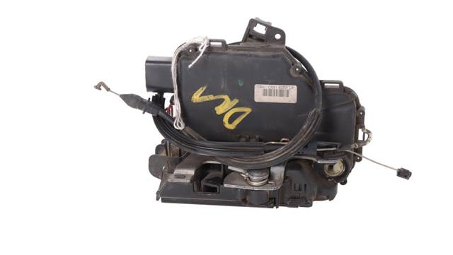 6X1837013H VAG