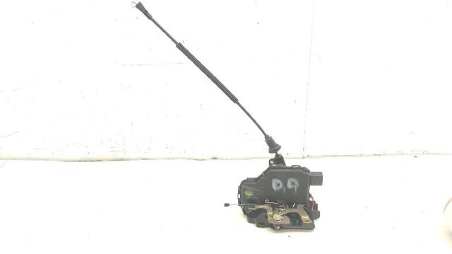 6X1837014G VAG