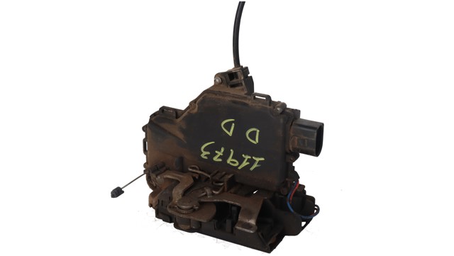 6X1837014H VAG