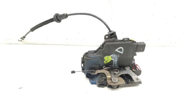 6X1837014H VAG