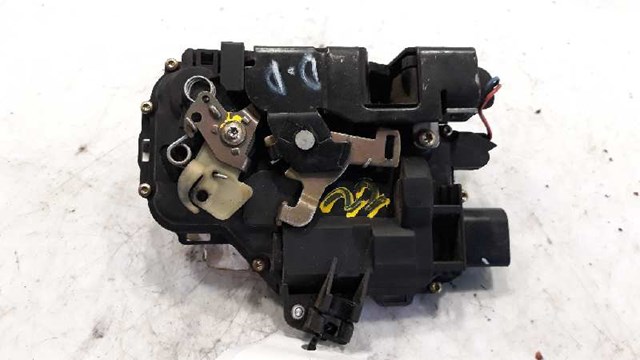 6X1837014H VAG