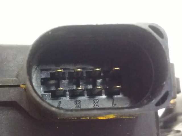 6X1837014H VAG