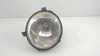 Reflektor lewy 6X1941751 VAG
