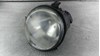 Reflektor lewy 6X1941751F VAG