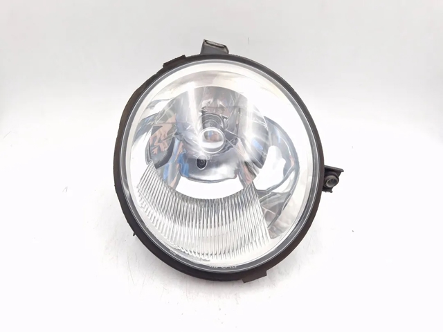 Reflektor prawy 6X1941752J VAG
