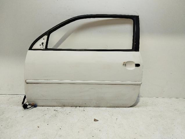 do Volkswagen Lupo (6X, 6E)