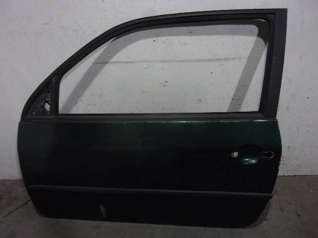 Kupić Lupo 6X, 6E