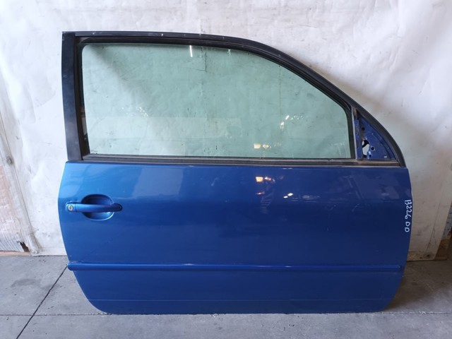Lupo hatchback (1998-2005) oryginalny od 151,74 zł