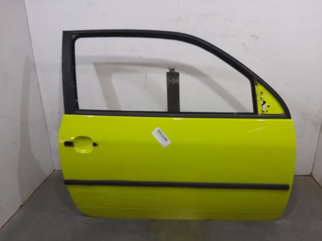Drzwi Volkswagen Lupo