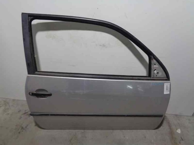Drzwi Volkswagen Lupo