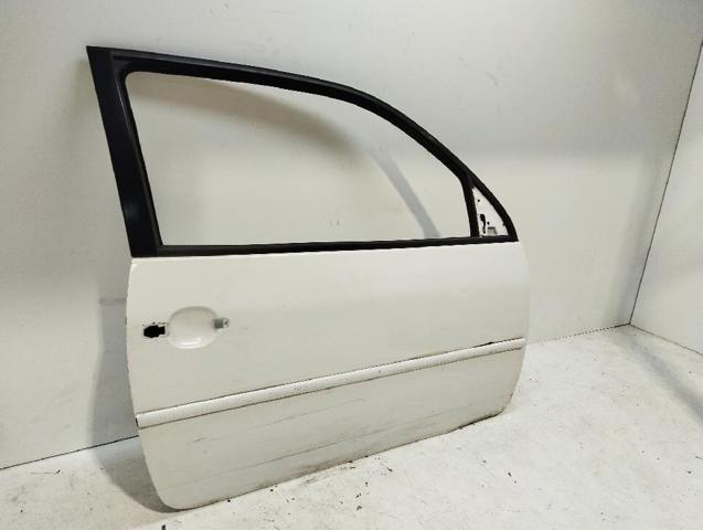 Drzwi Volkswagen Lupo