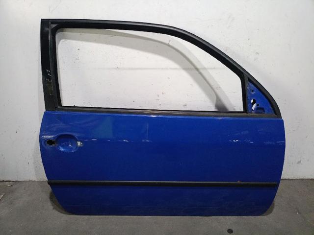 Cena części Lupo hatchback