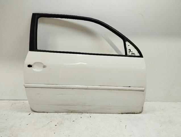 Volkswagen Lupo od 151,74 zł