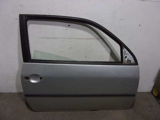 Drzwi Volkswagen Lupo