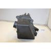 Filtr powietrza 6Y0129620 VAG