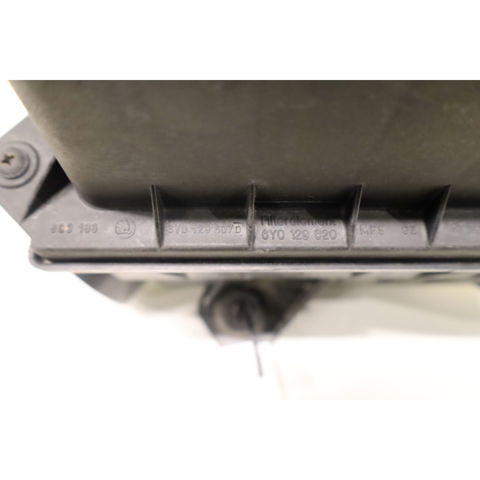 Filtr powietrza 6Y0129620 VAG