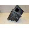 Filtr powietrza 6Y0129620 VAG