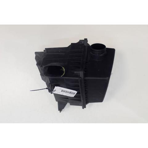 Filtr powietrza 6Y0129620 VAG