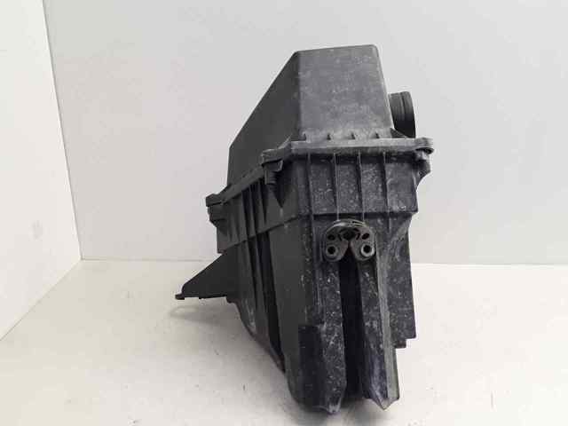 Filtr powietrza 6Y0129620 VAG