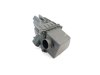 Filtr powietrza 6Y0129620 VAG