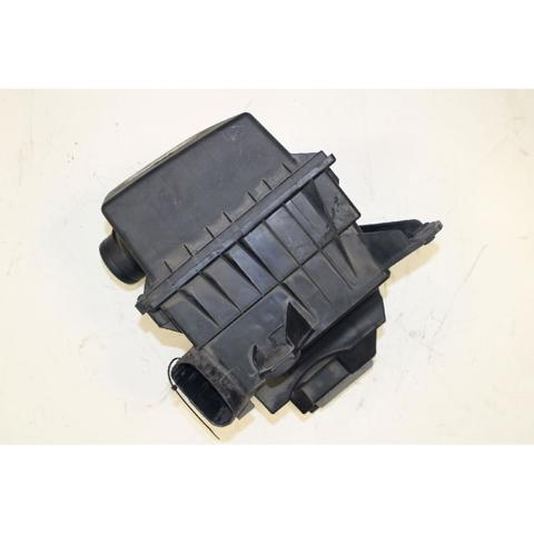 Filtr powietrza 6Y0129620 VAG