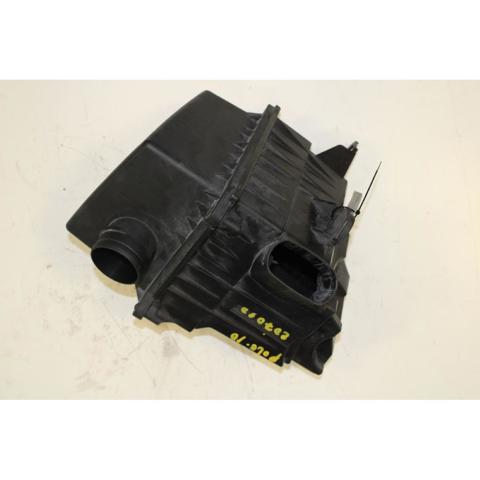 Filtr powietrza 6Y0129620 VAG