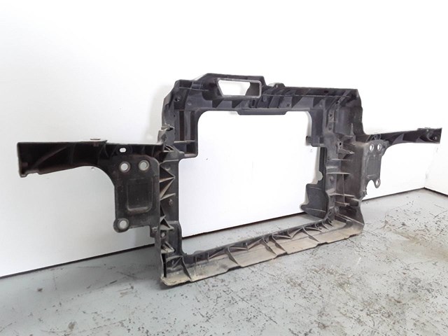 Osłona chłodnicy kompletna (panel mocowania reflektorów) 6Y0805588C VAG