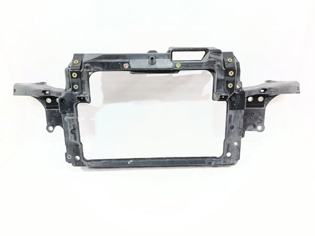 Osłona chłodnicy kompletna (panel mocowania reflektorów) 6Y0805588H VAG