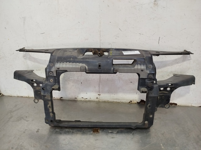 Osłona chłodnicy kompletna (panel mocowania reflektorów) 6Y0805588K VAG