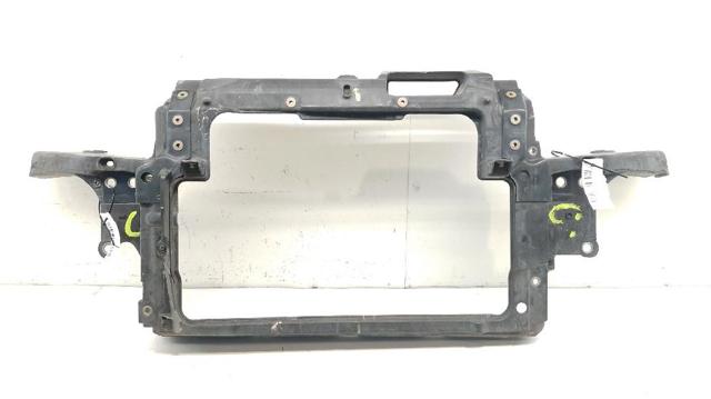 Osłona chłodnicy kompletna (panel mocowania reflektorów) 6Y0805588K VAG