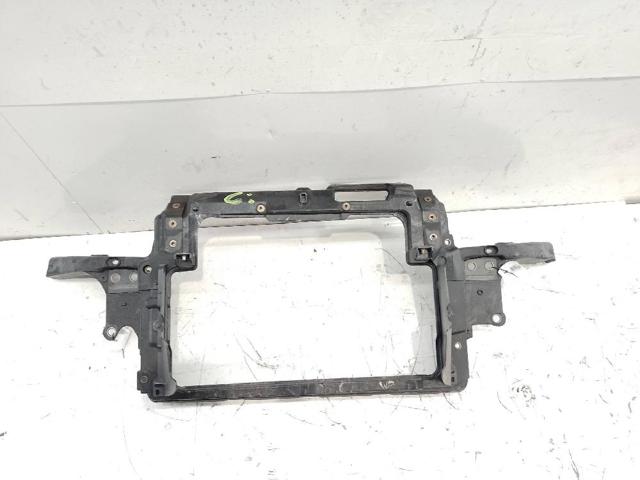 Osłona chłodnicy kompletna (panel mocowania reflektorów) 6Y0805588K VAG