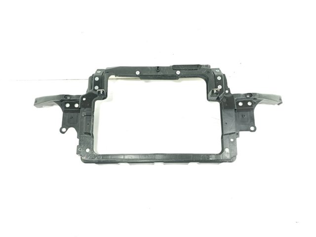 Osłona chłodnicy kompletna (panel mocowania reflektorów) 6Y0805588K VAG