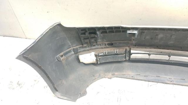 Zderzak przedni Skoda Fabia 1 6Y3