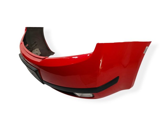 Zderzak przedni 6Y0807221 VAG
