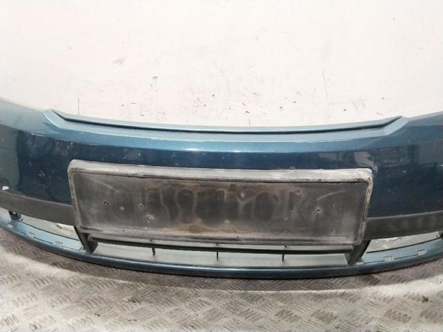 6Y0807221E VAG