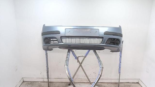 6Y0807221E VAG