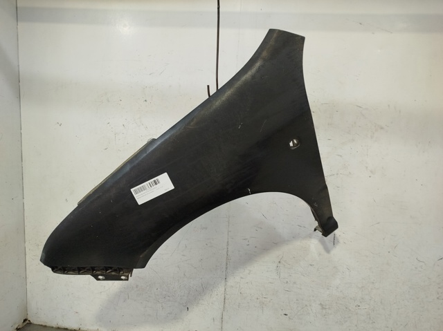 Błotnik przedni lewy 6Y0821101A VAG