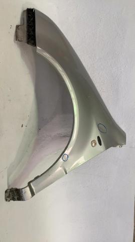 6Y0821101A VAG