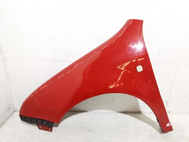 6Y0821101A VAG
