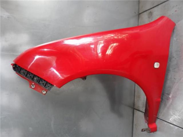 6Y0821101A VAG