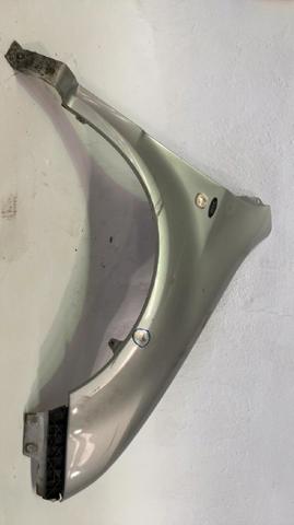 6Y0821102A VAG