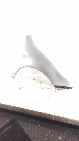 6Y0821102A VAG