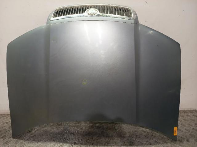 Maska silnika 6Y0823031 VAG