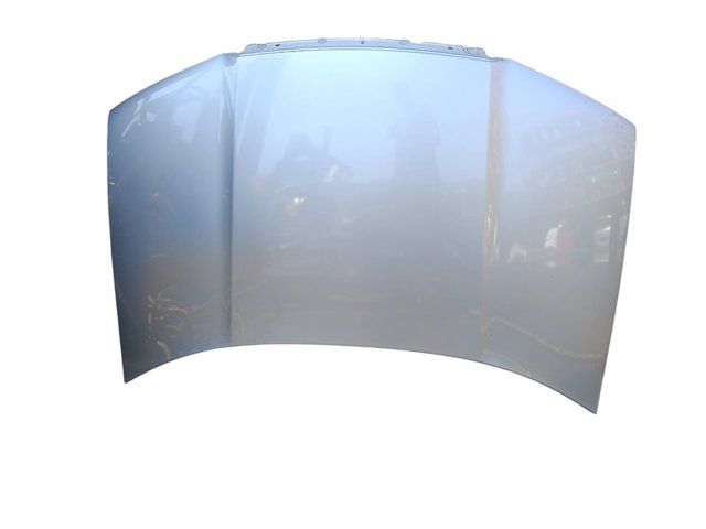 Maska silnika 6Y0823031 VAG