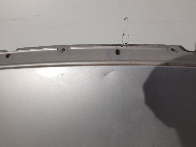 Maska silnika 6Y0823031 VAG