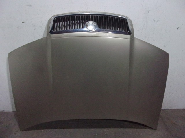 Maska silnika 6Y0823031 VAG