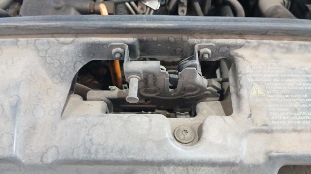 do Skoda Fabia I (6Y5)
