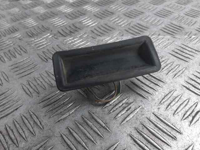 6Y0827574 VAG
