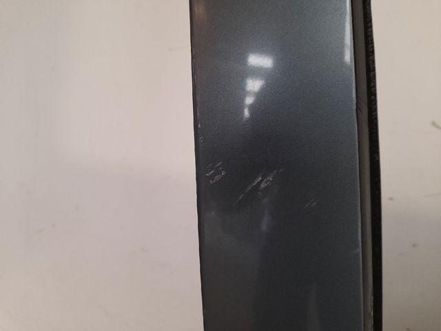 Drzwi przednie prawe 6Y0831052 VAG