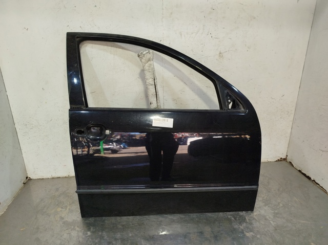 Drzwi przednie prawe 6Y0831056 VAG